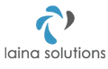 Laina Solutions