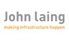 John Laing Group logo