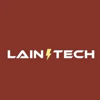 Lain Tech logo