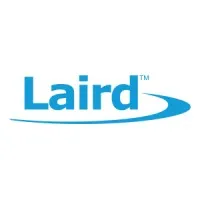 Laird logo