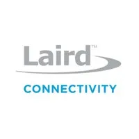 Laird Connectivity logo