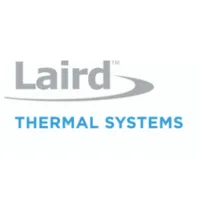 Laird Thermal Systems logo