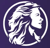 Lais logo