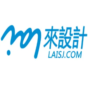 Laisj logo