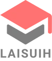 Laisuih