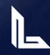 Laitek logo
