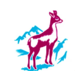 Laiterie Gilbert logo