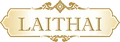 LaiThai