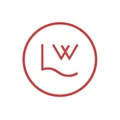 Laithwaites logo