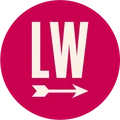 Laithwaites Wine logo