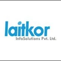Laitkor