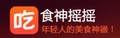 Laiyaoyao logo