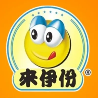 Laiyifen