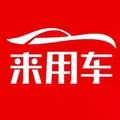 Laiyongche logo