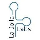 La Jolla Labs logo