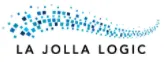 La Jolla Logic logo