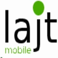 lajt mobile logo