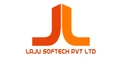 Laju Soft tech