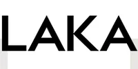 LAKA logo
