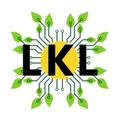 Lakal logo