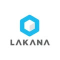 LAKANA logo