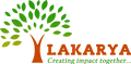 Lakarya
