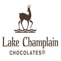 Lake Champlain Chocolates logo