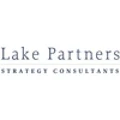 Lake Partners logo