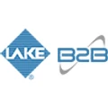 LakeB2B logo