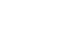Lakebridge Equity Partners logo
