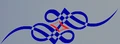 Lakecity Web