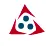 LaKeel logo
