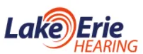 Lake Erie Hearing logo