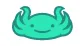 LakeFS logo
