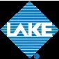 Lake Group Media logo