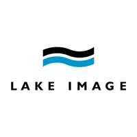 Lake Image Systems logo