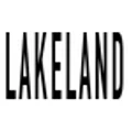 Lakeland Lights logo