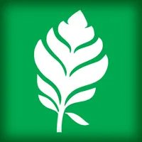 Lakeland logo