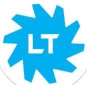 Lakeland Tech logo
