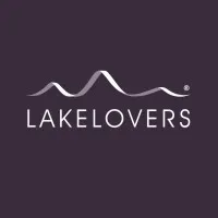 Lakelovers logo