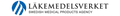 Lakemedelsboken logo