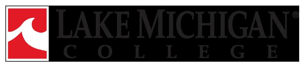 Lake Michigan College logo