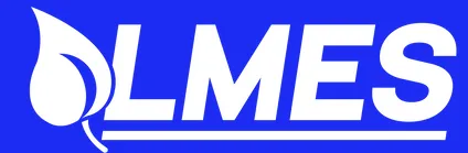 Lake Murray Environmental Services logo