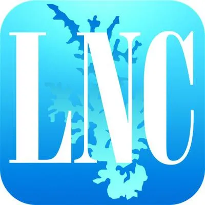 Lake Norman Citizen logo