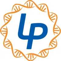LakePharma logo