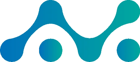 Lakera logo