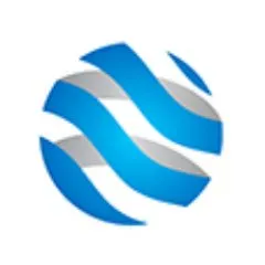 Lake Resources logo