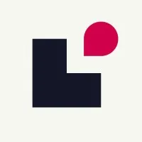 Lakers Group AS logo