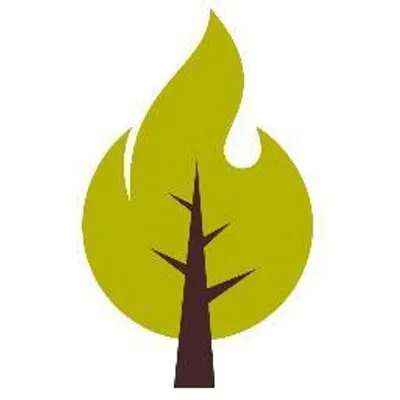 Lakes Biomass logo