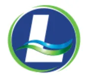 Lakes Disposal logo